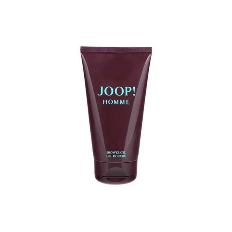 Joop Homme 150ml Shower Gel