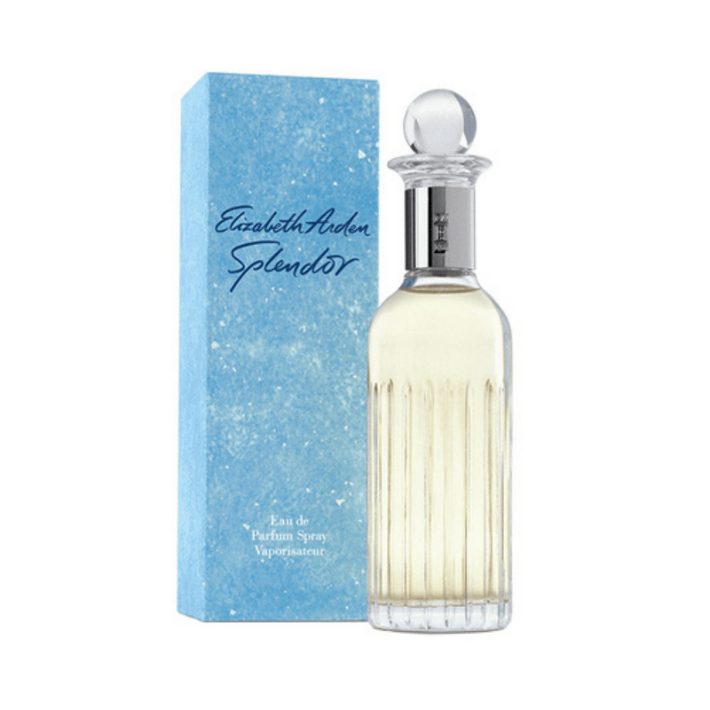 Splendor 125ml Edp Spr