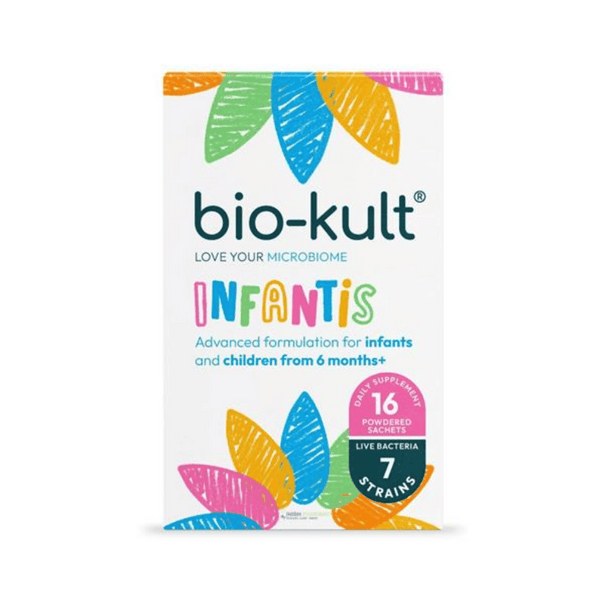 Buy Bio-Kult Infantis Online