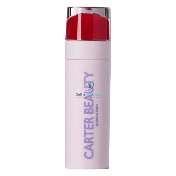 Carter Beauty Word Of Mouth Velvet Lip Matte Jo 4.8G Lipstick