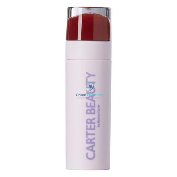 Carter Beauty Word Of Mouth Velvet Lip Matte Josephine 4.8G Lipstick