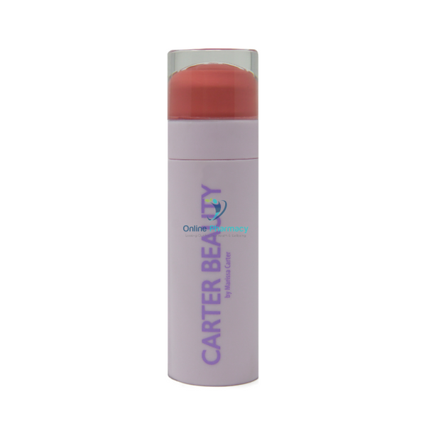 Carter Beauty Word Of Mouth Velvet Lip Matte Katie 4.8G Lipstick