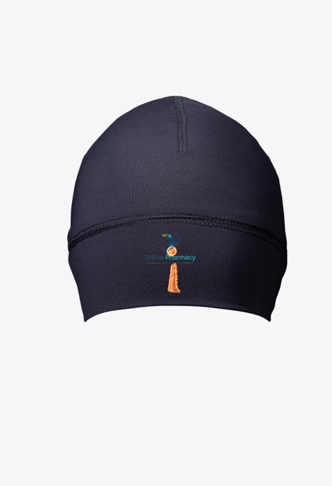 Incrediwear Beanie Hat