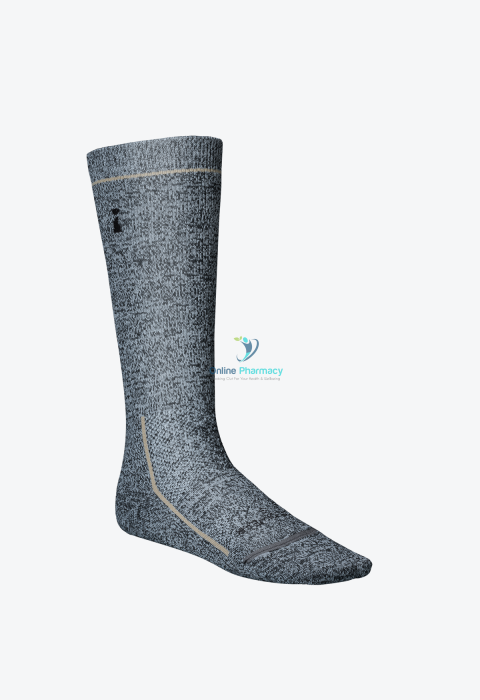 Incrediwear Merino Wool Socks