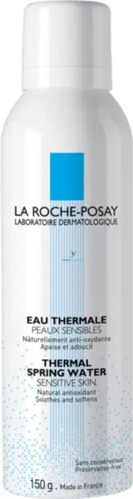 La Roche Posay Eau 150Ml Skincare