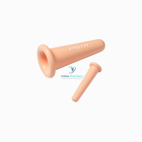 Payot Cups Visage Lissante Tool