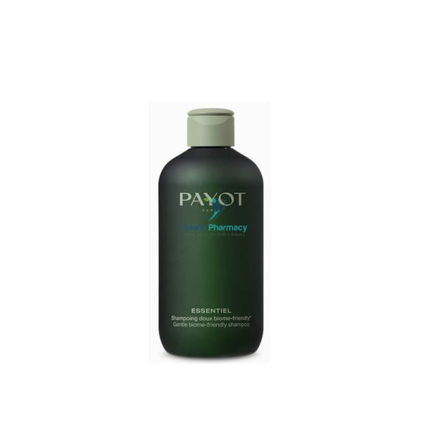 Payot Essentiel Shampoing Doux Biomefriendly 280Ml Hair Care