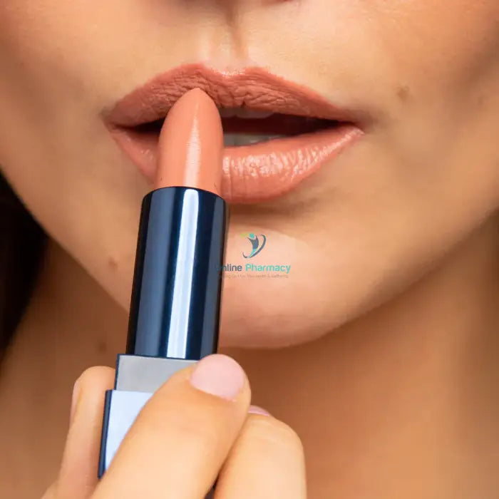 Sarah Keary Hallelujah Anyway Lip Stick Lipstick
